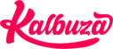 Kalbuza