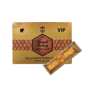 Power Drops Reviews Male Enhancement